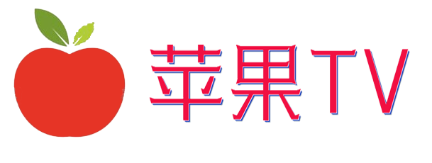 日韩视频在线播放|国产永久高清免费动作片WWW|亚洲另类激情综合偷自拍图|日韩在线视频线视频免费网站|日韩一区二区三区电影在线观看|亚洲欧美日韩中文字幕在线不卡|精品亚洲综合在线第一区|手机看片福利永久国产日韩|欧美精品亚洲精品日韩专区VA|91精品欧美综合在线观看