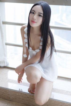 杰瑞和玛姬生活阔绰