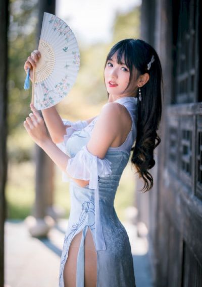 卡拉麦里