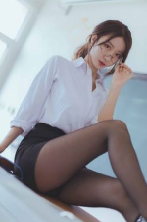 小鬼精灵